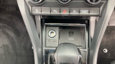 Skoda Kodiaq 1.5 TSI SE L Executive 5dr DSG [7 Seat] Petrol Estate
